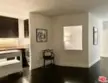 999 N Doheny Drive #408 thumbnail 4