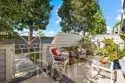8120 Baymist Drive #C thumbnail 39