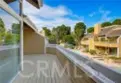 3740 South Bear Street #D thumbnail 35