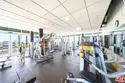 3810 Wilshire Boulevard #605 thumbnail 46