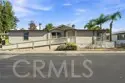 31130 S General Kearny #190 thumbnail 1