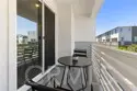 1472 W Sunrise Lane thumbnail 10