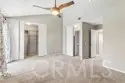 9600 Sylmar Avenue #19 thumbnail 22