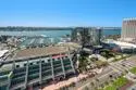 200 Harbor Drive #3003 thumbnail 6