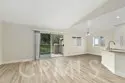 2576 Avenida Del Vista #204 thumbnail 1