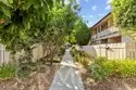 8031 Canby Avenue #4 thumbnail 3