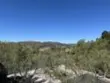 17161 Alva Road #123 thumbnail 27