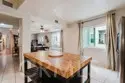 13220 Valleyheart Drive #202 thumbnail 10