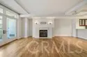 920 Granite Drive #117 thumbnail 30