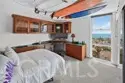 4944 Cass Street #1101 thumbnail 19