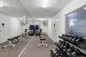 4860 Rolando Court ##79 thumbnail 11