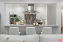 1015 N Kings Road #110 thumbnail 6