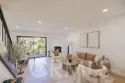 5720 Owensmouth Avenue #131 thumbnail 4