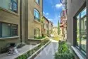 168 S Sierra Madre Boulevard #113 thumbnail 10