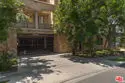 837 N Hudson Avenue #402 thumbnail 20