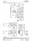 39815 Ninebark Court thumbnail 31