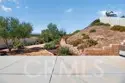 34136 Thistlewood Avenue thumbnail 46