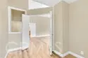 25761 Le Parc #72 thumbnail 25