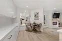12019 Alta Carmel #279 thumbnail 40