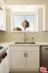531 N Rossmore Avenue #PHA thumbnail 20