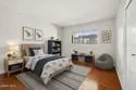 4700 Natick Avenue #310 thumbnail 15