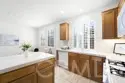 1002 Timberwood thumbnail 15