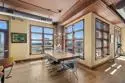 877 Island Avenue #1102 thumbnail 16