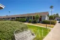 3685 N Vista Campana #66 thumbnail 1