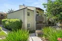 4842 Hollow Corner Road #405 thumbnail 23