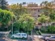 11044 Acama Street #302 thumbnail 42