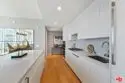 877 Francisco Street #2809 thumbnail 35