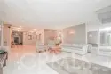 400 S La Fayette Park Pl  #314 thumbnail 23
