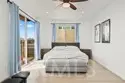 2263 Fox Hills Drive #203 thumbnail 15
