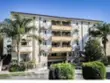 1828 Glendon Avenue PH1 thumbnail 1