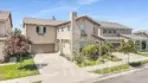 11082 Kalmia Court thumbnail 2