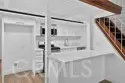 5068 Lakeview thumbnail 20