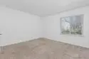 14960 Avenida Venusto #79 thumbnail 6