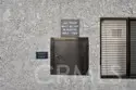 1271 Stoner Avenue #308 thumbnail 26