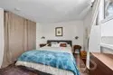 13901 Olive View Lane #27 thumbnail 7