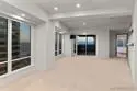 100 Harbor Drive #3504 thumbnail 39