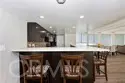 7250 Franklin Avenue #506 thumbnail 22