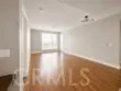 21301 Erwin Street #322 thumbnail 8