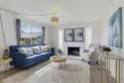 10597 Caminito Glenellen thumbnail 4