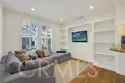 56 Nantucket Lane thumbnail 9