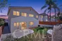 41211 Pine Tree thumbnail 58
