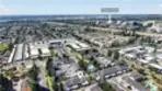 1243 Cameo Lane thumbnail 53