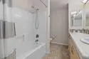8275 Station Village Lane #3306 thumbnail 27