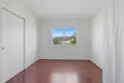 3003 Blue Oak Court thumbnail 29