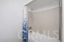 1310 N Placentia thumbnail 21