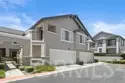 3423 E White Chapel Court #E thumbnail 29